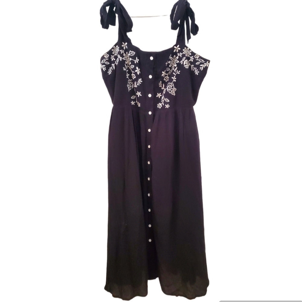 Forever 21 Dress